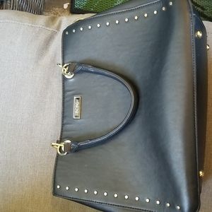BCBG Large Handbag